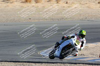 media/Mar-26-2022-CVMA (Sat) [[4461a8f564]]/Race 10 Amateur Supersport Open/